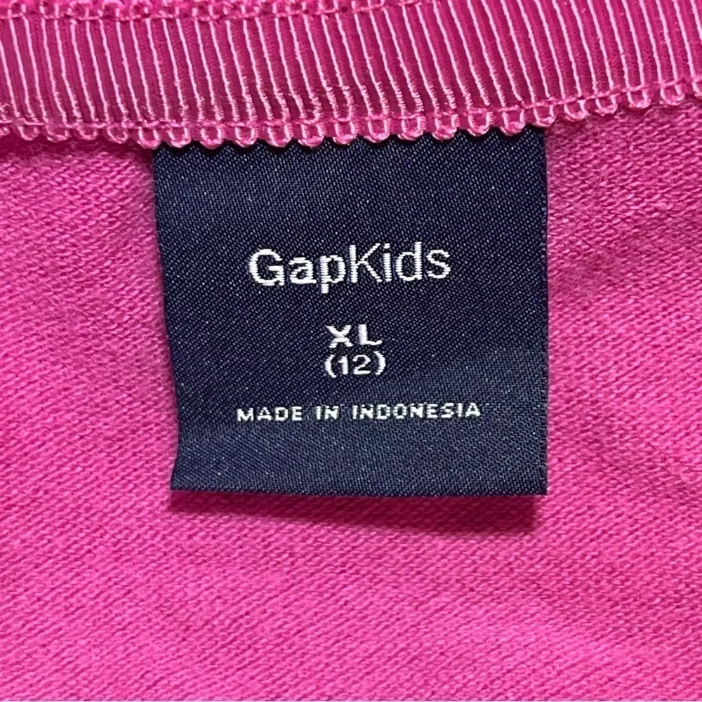 GAP kids girls